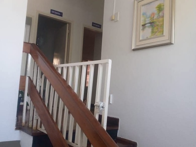 Casa para Venda em Maputo - 5