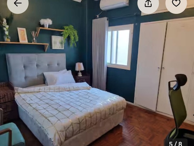 Apartamento para Venda em Maputo - 2