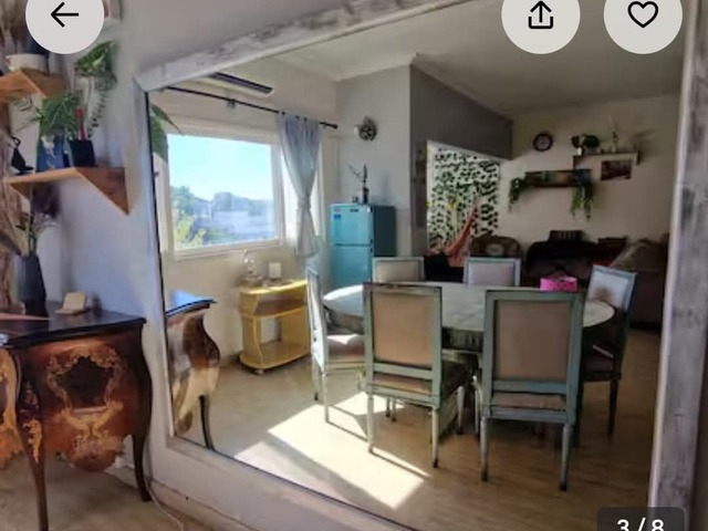 Apartamento para Venda em Maputo - 3