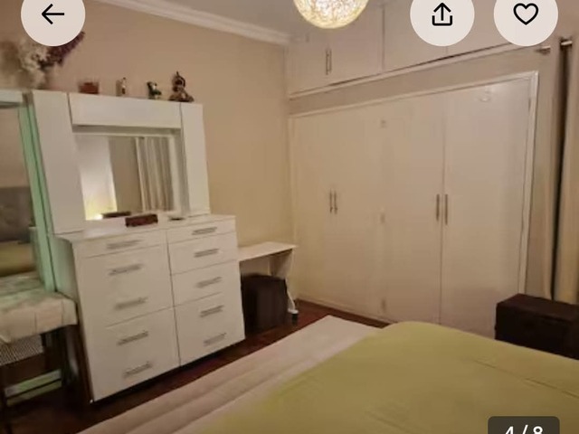 Apartamento para Venda em Maputo - 4