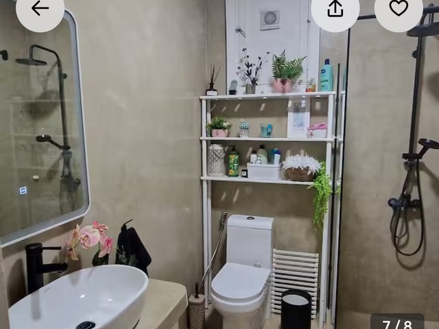 Apartamento para Venda em Maputo - 5