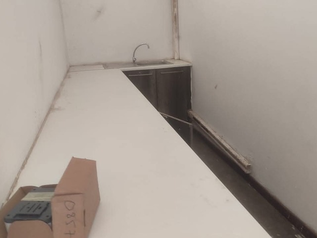 Depósito para Arrendamento em Maputo - 2