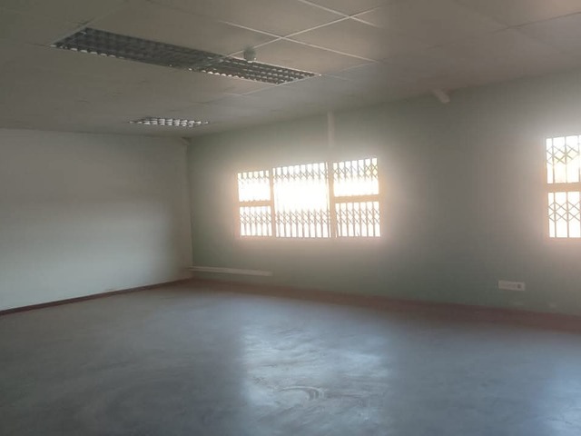 Depósito para Arrendamento em Maputo - 3
