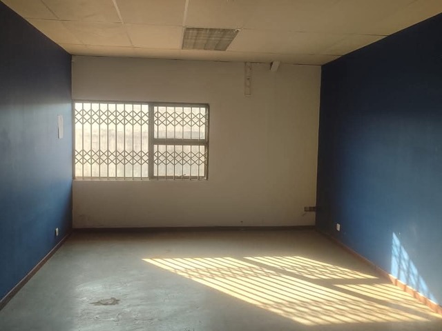Depósito para Arrendamento em Maputo - 4