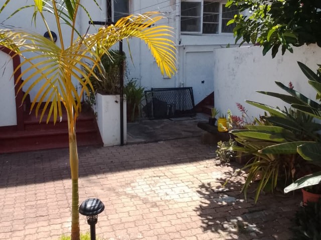 Casa para Venda em Maputo - 2