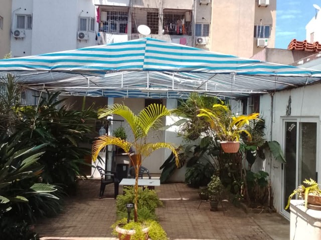Casa para Venda em Maputo - 3