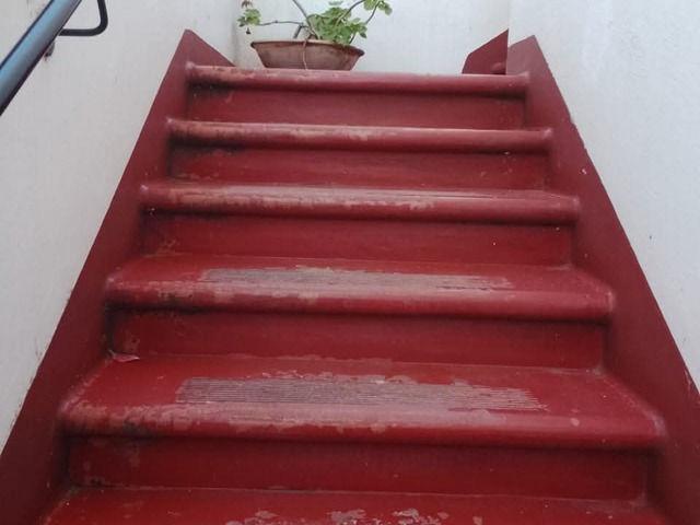 Casa para Venda em Maputo - 4