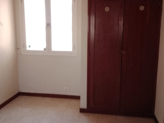 Casa para Venda em Maputo - 5