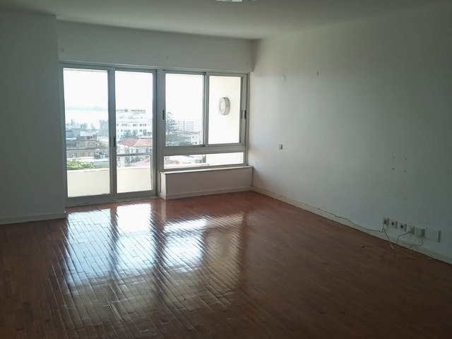 Apartamento para Venda em Maputo - 4