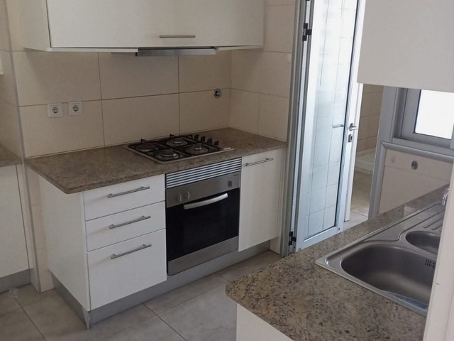 Apartamento para Venda em Maputo - 5