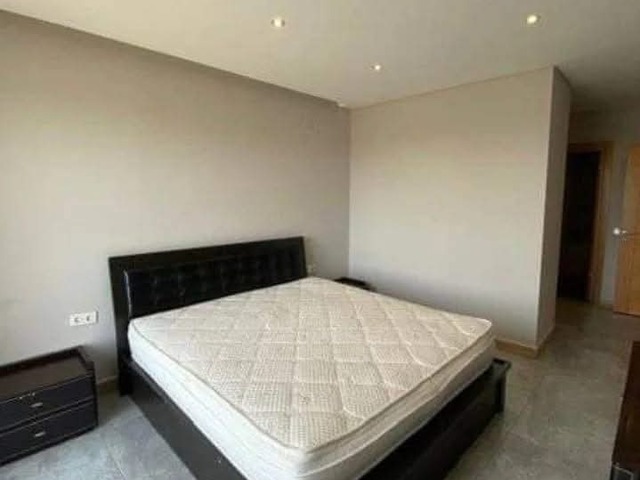 Apartamento para Venda em Maputo - 2