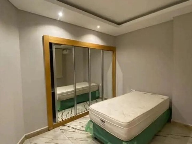 Apartamento para Venda em Maputo - 3
