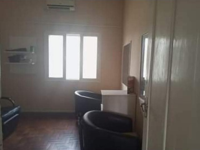 Apartamento para Venda em Maputo - 4