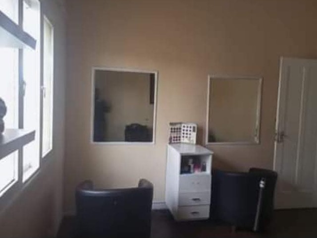 Apartamento para Venda em Maputo - 5