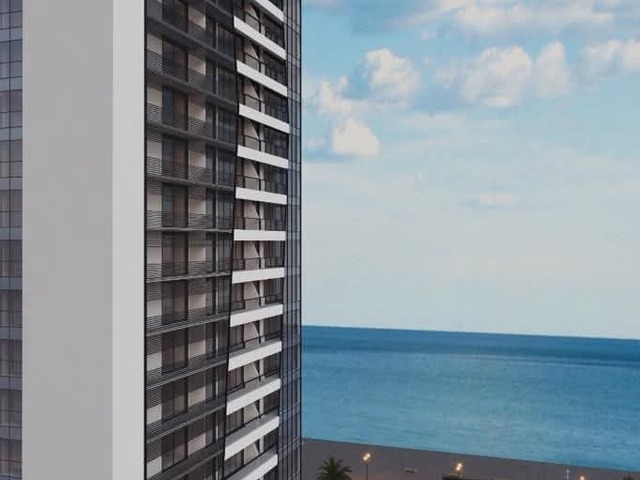 Apartamento para Venda em Maputo - 2