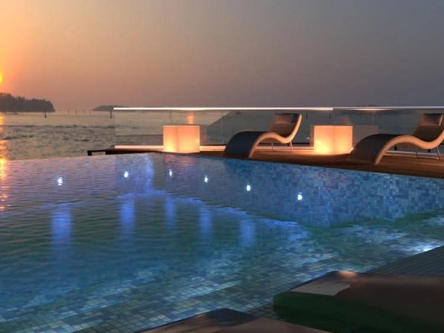 Apartamento para Venda em Maputo - 5
