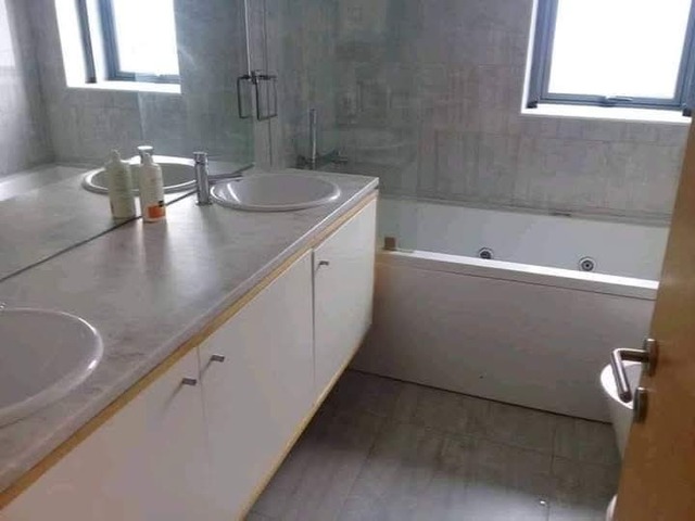 Apartamento para Venda em Maputo - 5