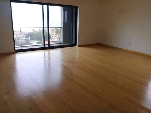 Apartamento para Venda em Maputo - 4