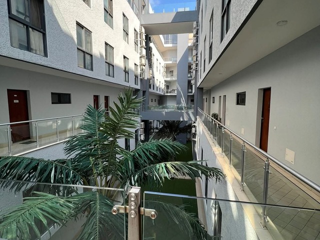 Apartamento para Venda em Maputo - 2