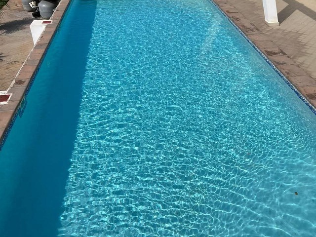 Apartamento para Venda em Maputo - 3