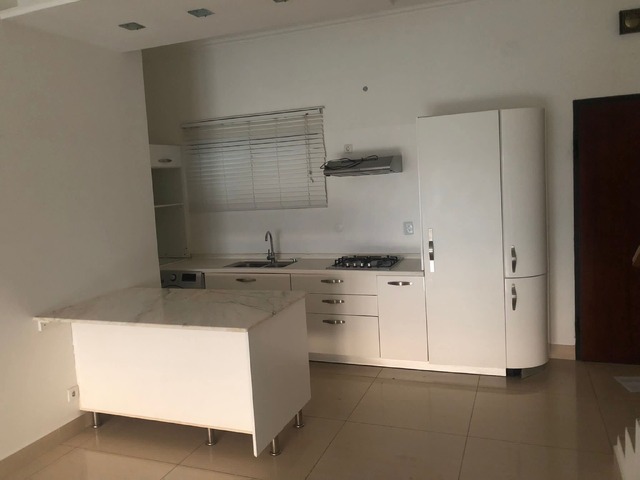Apartamento para Venda em Maputo - 4