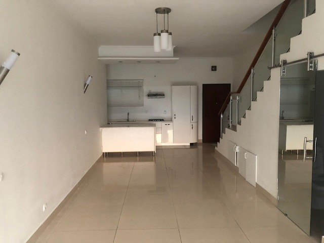Apartamento para Venda em Maputo - 5