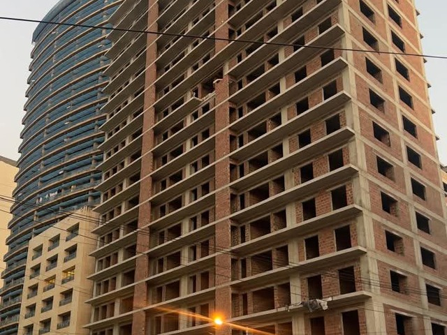#3855 - Prédio comercial para Venda em Maputo - Maputo