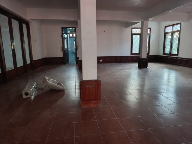 Escritório para Arrendamento em Maputo - 3