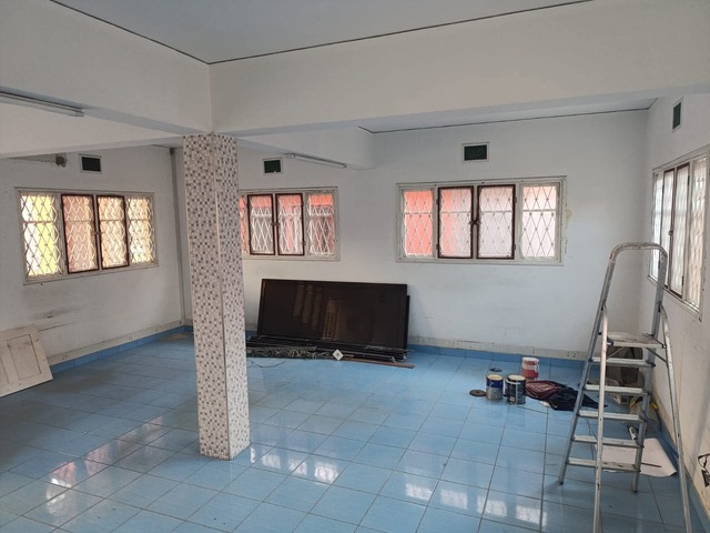 Casa para Arrendamento em Maputo - 2