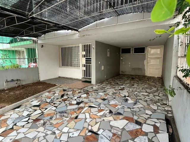 Casa para Arrendamento em Maputo - 3