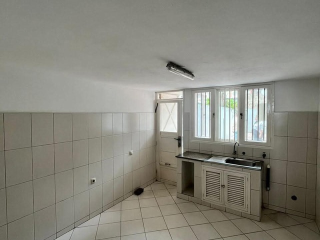 Casa para Arrendamento em Maputo - 4