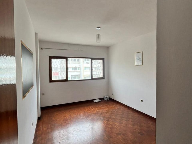 Casa para Arrendamento em Maputo - 5