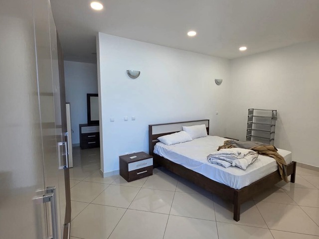 Apartamento para Arrendamento em Maputo - 2