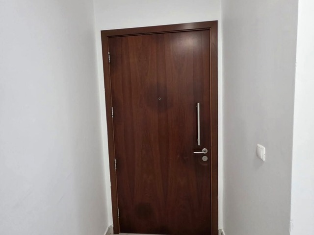 Apartamento para Arrendamento em Maputo - 3