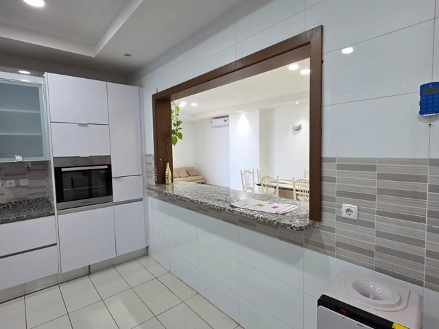 Apartamento para Arrendamento em Maputo - 5