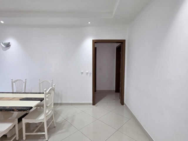 Apartamento para Arrendamento em Maputo - 4