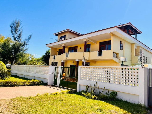 Casa para Venda em Maputo - 3