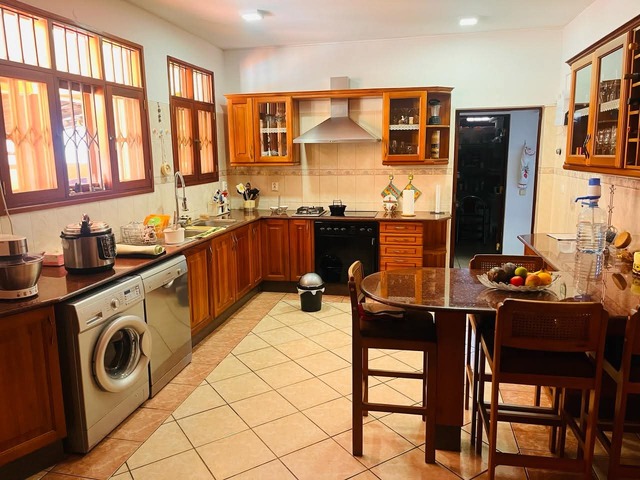 Casa para Venda em Maputo - 4
