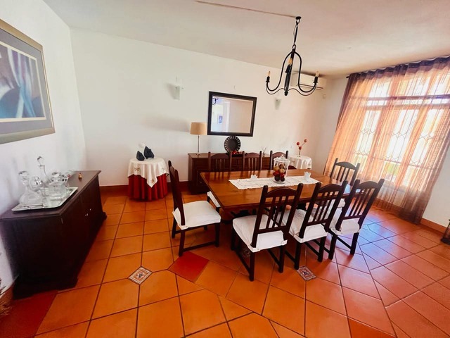 Casa para Venda em Maputo - 5