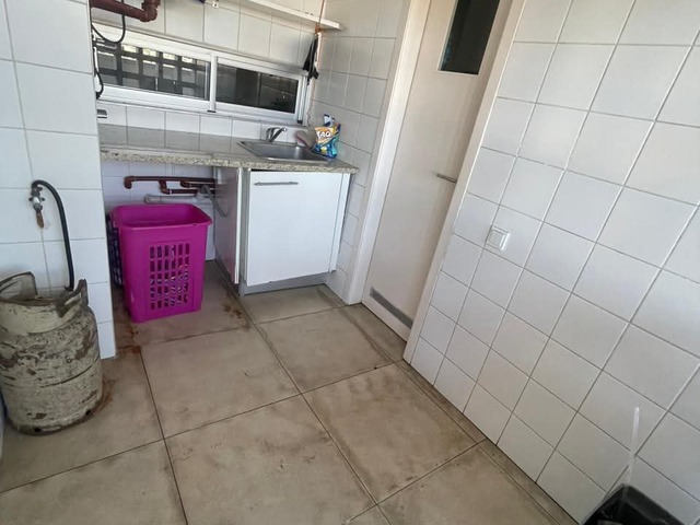Apartamento para Venda em Maputo - 2