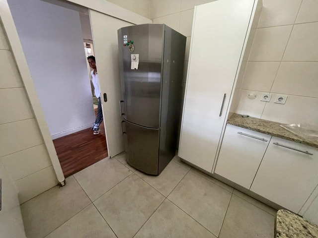 Apartamento para Venda em Maputo - 4