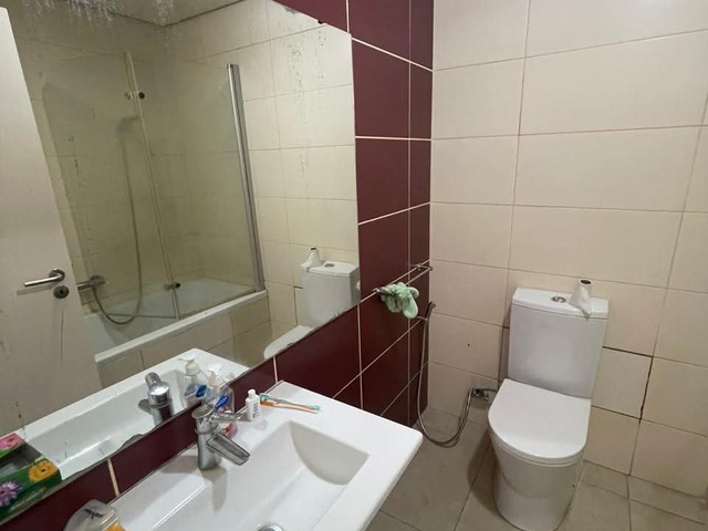 Apartamento para Venda em Maputo - 3