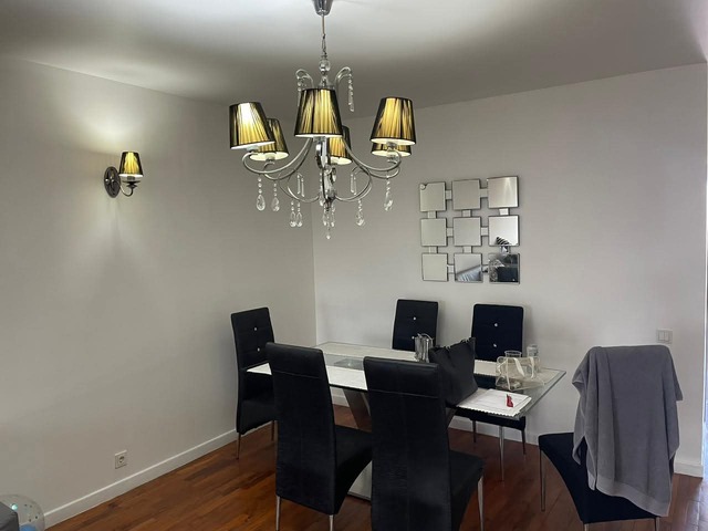 Apartamento para Venda em Maputo - 5