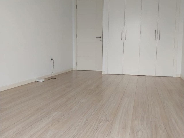Apartamento para Venda em Maputo - 2