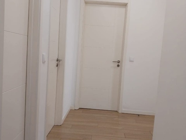 Apartamento para Venda em Maputo - 4
