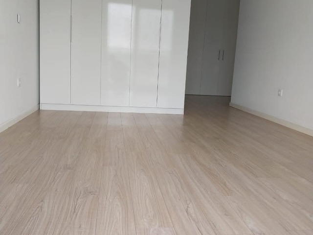 Apartamento para Venda em Maputo - 3