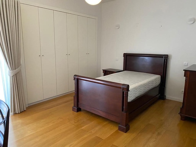 Apartamento para Arrendamento em Maputo - 3
