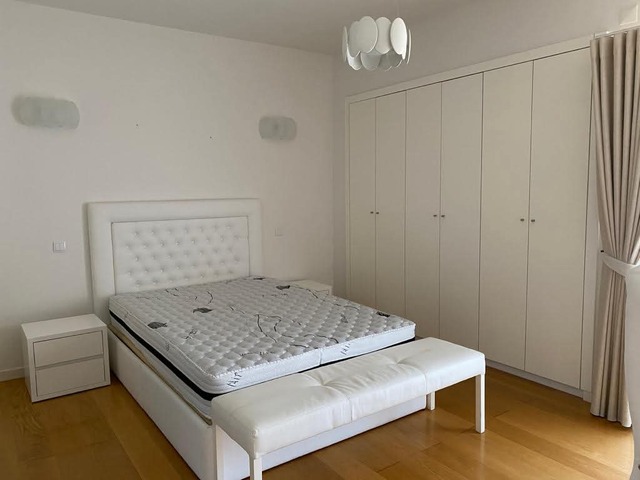 Apartamento para Arrendamento em Maputo - 2