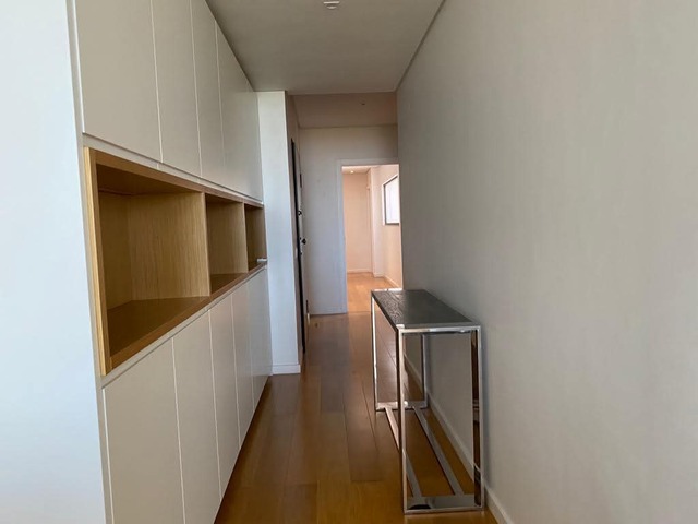 Apartamento para Arrendamento em Maputo - 5