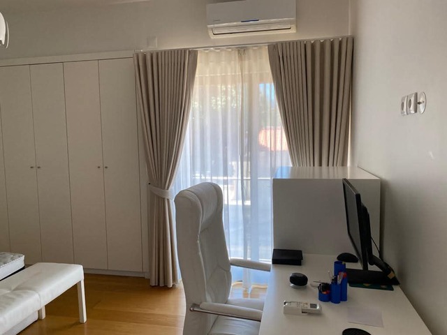 Apartamento para Arrendamento em Maputo - 4